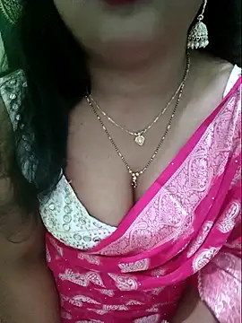 NEHA-DESHI online show from October 2025 10:29:01 PM