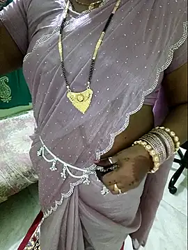 NEHA-DESHI online show from October 2025 06:40:02 PM