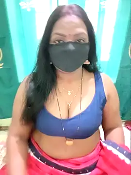 NEHA-DESHI online show from October 2025 11:22:01 AM