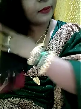 NEHA-DESHI online show from October 2025 07:03:01 PM