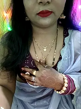 NEHA-DESHI online show from October 2025 08:42:02 PM