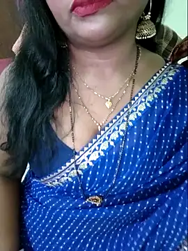 NEHA-DESHI online show from October 2025 10:19:01 PM