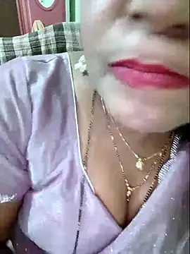 NEHA-DESHI online show from October 2025 07:59:01 PM