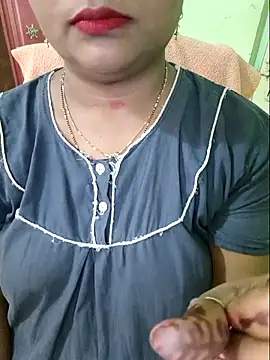 NEHA-DESHI online show from November 2025 11:23:02 AM