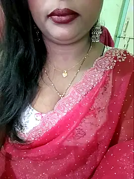 NEHA-DESHI online show from November 2025 08:31:01 PM