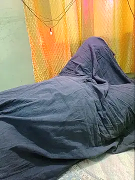 NEHA-DESHI online show from November 2025 12:02:02 PM