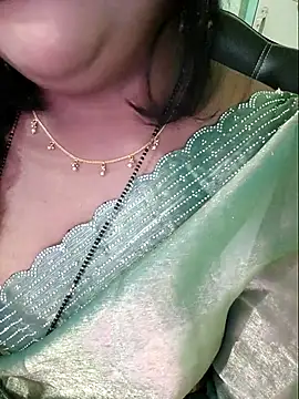 NEHA-DESHI online show from December 2025 09:46:02 PM