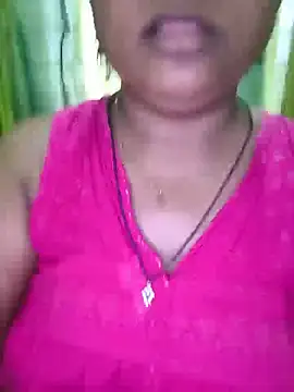 NEHA-DESHI online show from May 2026 06:00:02 AM