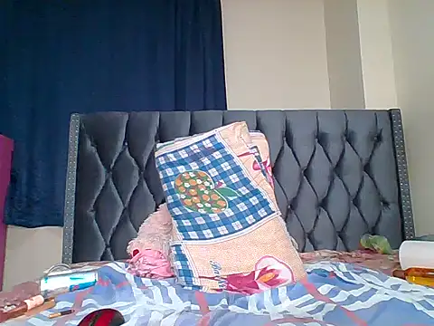 Snapshot of Nasty_sonnie chatting on September 2025 08:32:02 PM Nasty sonnie online show from September 2025 08:32:02 PM