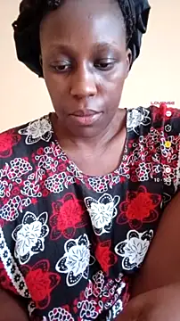 Snapshot of black_sexy_queen chatting on July 2026 12:15:02 PM black sexy queen online show from July 2026 12:15:02 PM