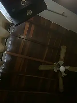 tom thick online show from December 2024 10:13:02 PM