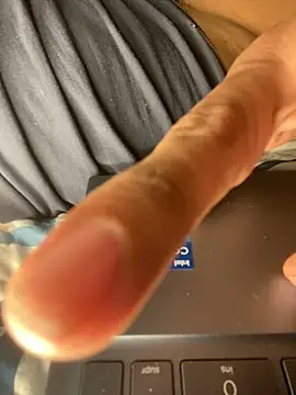 tom thick online show from January 2025 04:03:01 PM