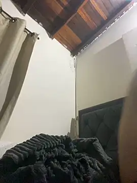 tom thick online show from January 2025 10:11:02 AM