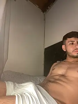 tom thick online show from January 2025 03:03:01 PM