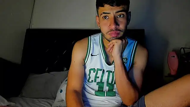 tom thick online show from March 2025 05:18:02 PM