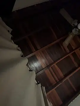 tom thick online show from March 2025 03:46:02 AM