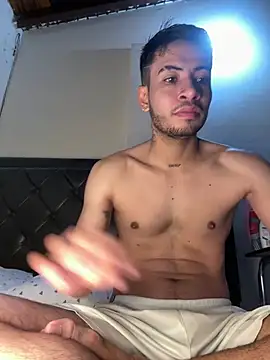 tom thick online show from March 2025 07:35:02 PM