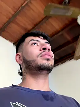 tom thick online show from September 2025 03:17:02 PM