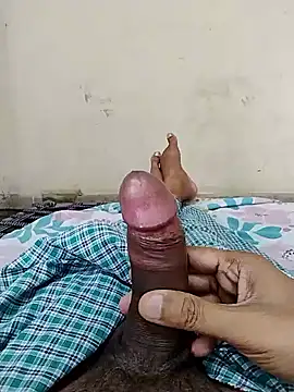 AUNTY1984 online show from September 2025 08:16:01 AM