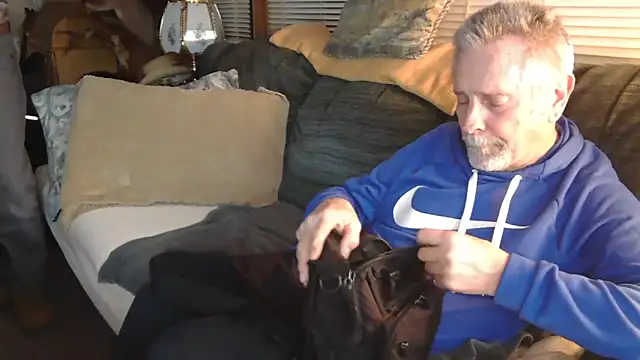 Bramro409 online show from February 2026 04:29:01 AM