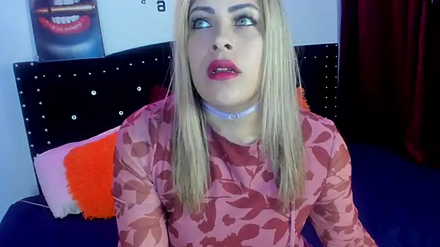 Snapshot of Natalia_Montoya chatting on February 2025 11:16:02 PM Natalia Montoya online show from February 2025 11:16:02 PM