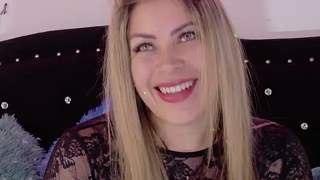 Snapshot of Natalia_Montoya chatting on September 2025 02:55:01 AM Natalia Montoya online show from September 2025 02:55:01 AM