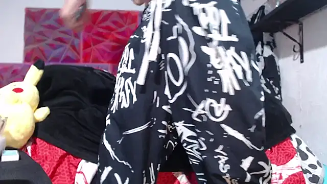 bix couples online show from January 2026 01:08:01 AM