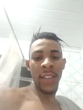 Snapshot of pretosedut chatting on December 2025 02:33:01 PM pretosedut online show from December 2025 02:33:01 PM