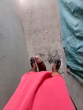 Snapshot of pretosedut chatting on February 2026 01:00:02 PM pretosedut online show from February 2026 01:00:02 PM