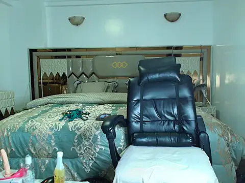 ebony shilly3 online show from November 2025 11:15:02 PM