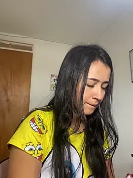 AnithaFigueroa1 online show from January 2025 12:53:01 PM