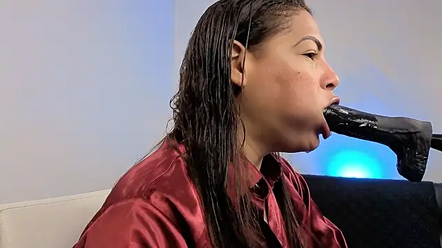 Snapshot of Anabel693 chatting on March 2026 09:26:01 AM Anabel693 online show from March 2026 09:26:01 AM