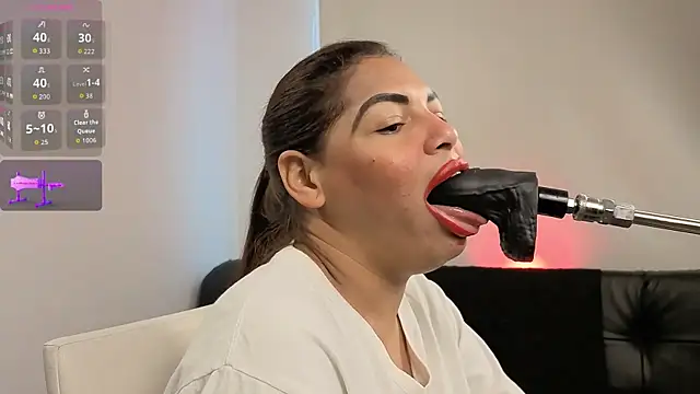 Snapshot of Anabel693 chatting on March 2026 01:11:02 PM Anabel693 online show from March 2026 01:11:02 PM