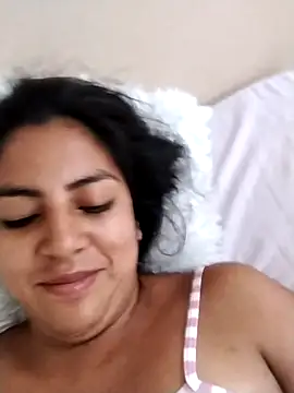 Snapshot of Valeer_abby chatting on December 2024 11:32:02 AM Valeer abby online show from December 2024 11:32:02 AM