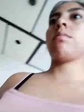 Snapshot of Valeer_abby chatting on December 2024 02:37:02 PM Valeer abby online show from December 2024 02:37:02 PM