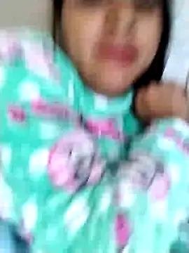 Snapshot of Valeer_abby chatting on January 2025 11:16:02 AM Valeer abby online show from January 2025 11:16:02 AM