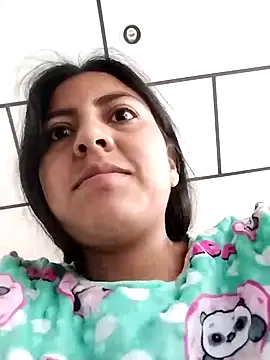 Snapshot of Valeer_abby chatting on January 2025 12:30:01 PM Valeer abby online show from January 2025 12:30:01 PM