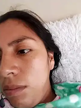 Snapshot of Valeer_abby chatting on January 2025 12:38:02 PM Valeer abby online show from January 2025 12:38:02 PM