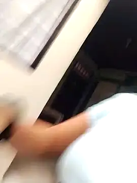 Valeer abby online show from April 2026 12:57:01 PM