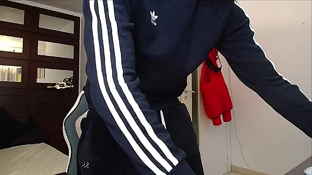 BrandonTate online show from November 2025 12:27:01 PM