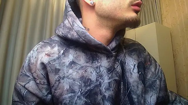 BrandonTate online show from February 2026 05:39:02 PM