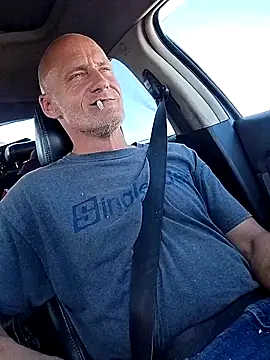 FloppyPickle4u online show from February 2025 11:00:02 PM