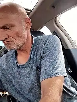 FloppyPickle4u online show from February 2025 07:35:02 PM