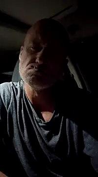 FloppyPickle4u online show from March 2025 12:31:01 AM