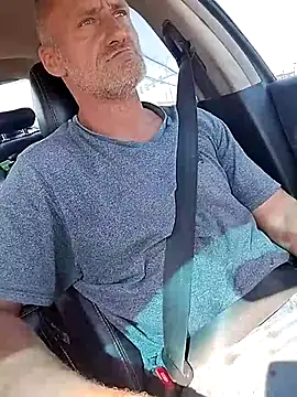 FloppyPickle4u online show from March 2025 08:29:02 PM