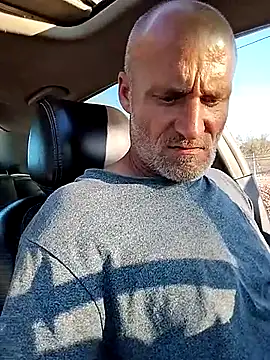 FloppyPickle4u online show from March 2025 12:27:02 AM