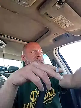 FloppyPickle4u online show from March 2025 05:46:01 PM