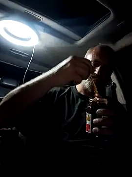 FloppyPickle4u online show from March 2025 07:11:01 AM