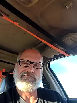 FloppyPickle4u online show from February 2026 03:56:02 PM