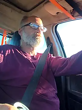 FloppyPickle4u online show from March 2026 03:41:01 PM